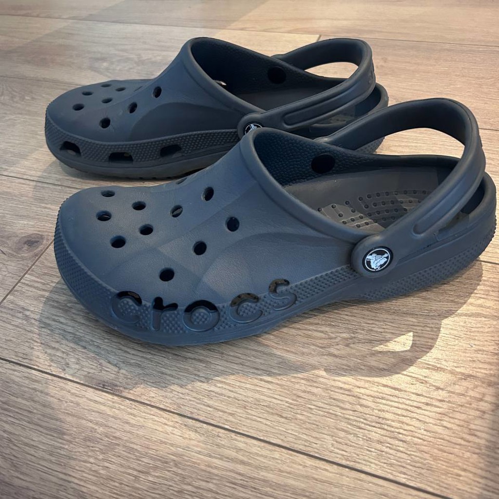 Crocs мужские