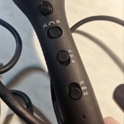 Philips style care auto curler - фото 2