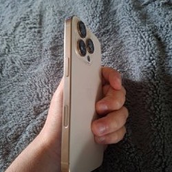 IPhone 16 Pro - фото 3