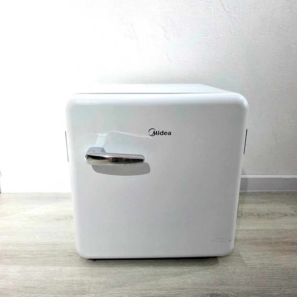 Холодильник Midea