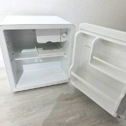 Холодильник Midea - фото 2