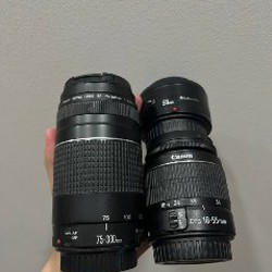 Фотоаппарат Canon EOS 600D - фото 5