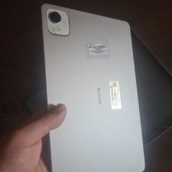 ПЛАНШЕТ HONOR Pad X9a - фото 2