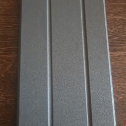 ПЛАНШЕТ HONOR Pad X9a - фото 4
