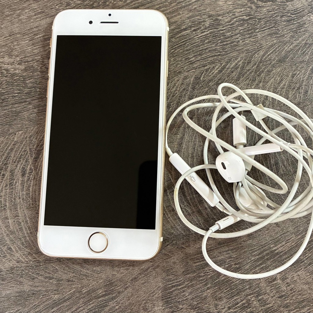 IPhone 6s 32gb