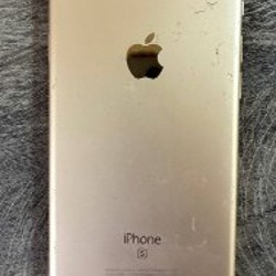 IPhone 6s 32gb - фото 2