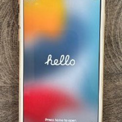 IPhone 6s 32gb - фото 3