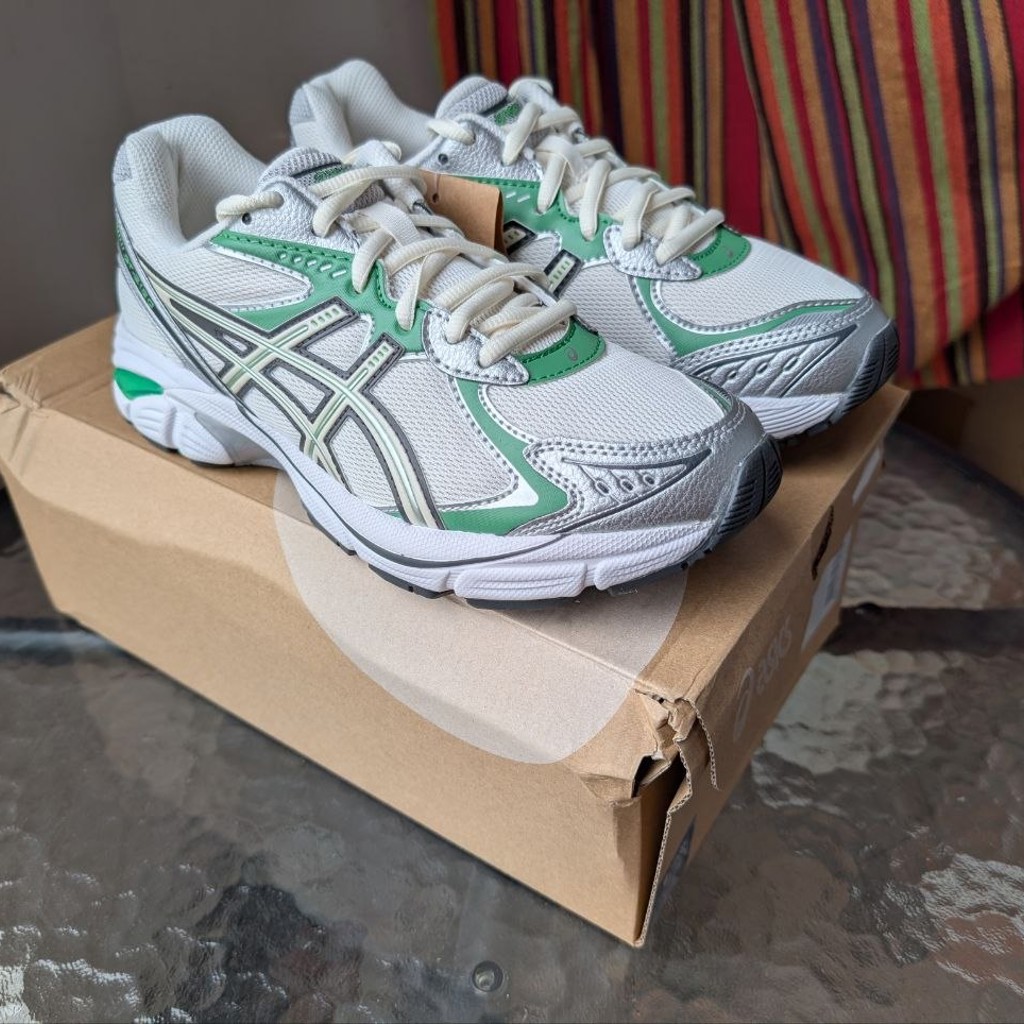 Кроссовки ASICS GT-2160