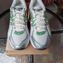 Кроссовки ASICS GT-2160 - фото 2