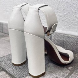 Босоножки Corso Como - фото 3
