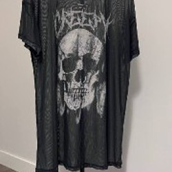 Бежевое платье - фото 5