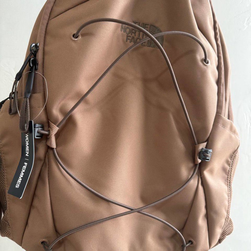 Рюкзак North Face Jester