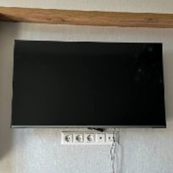 Телевизор Beko B43 B 685 A - фото 2