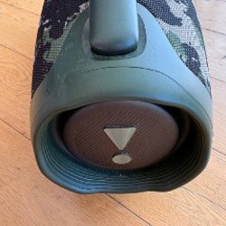 JBL Boombox 3 - фото 6