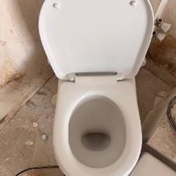 Крючки в ванную - фото 4
