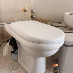 Крючки в ванную - фото 6