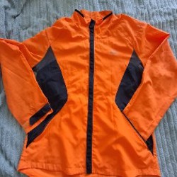 Спортивные штаны - фото 1