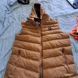 Спортивные штаны - фото 5