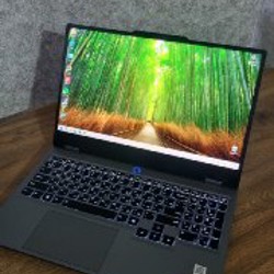 Lenovo LOQ 15IAX9 - фото 2