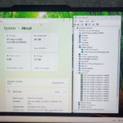 Lenovo LOQ 15IAX9 - фото 3