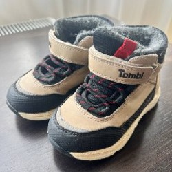 Женские резиновые ботинки - фото 5