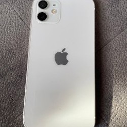 IPhone 12 - фото 2