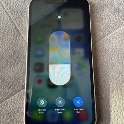 IPhone 12 - фото 3