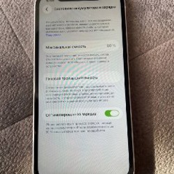 IPhone 12 - фото 5