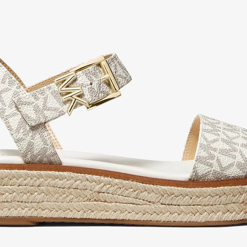 Босоножки MICHAEL KORS
