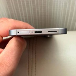 Samsung Galaxy S25 - фото 3