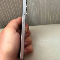 Samsung Galaxy S25 - фото 4