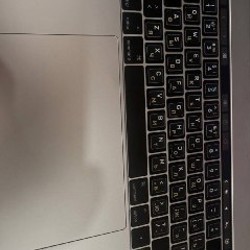 Ноутбук MacBook Pro - фото 3