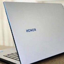 HONOR MagicBook 14 - фото 3