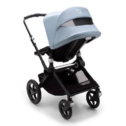 Коляска Bugaboo Fox 2 - фото 8