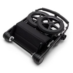 Коляска Bugaboo Fox 2 - фото 10