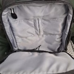 Рюкзак Mark Ryden - фото 7
