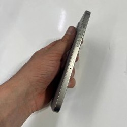 IPhone 15 Pro Max - фото 4