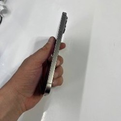 IPhone 15 Pro Max - фото 5