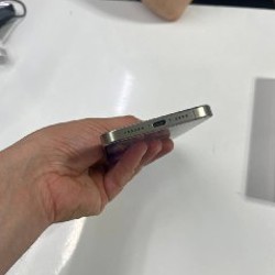 IPhone 15 Pro Max - фото 6