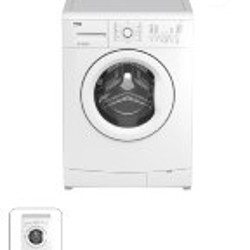 Стиральная машина Beko WTE 5401 BO - фото 5