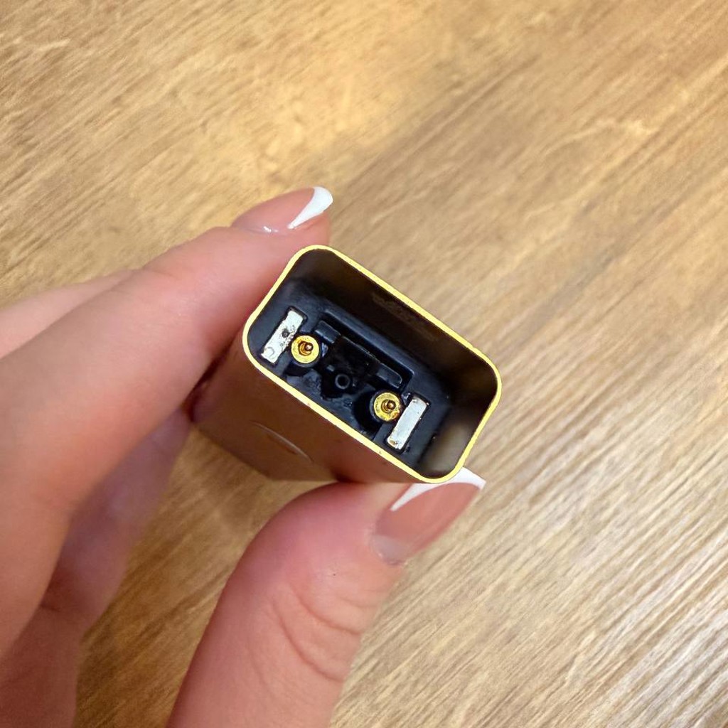 Vaporesso XROS 3