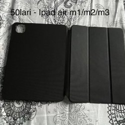 Игровой компьютер - фото 5