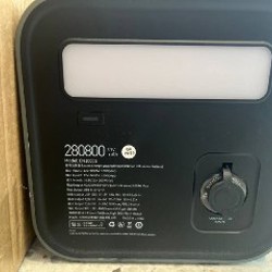 Микрофон X1A SE Electronics - фото 4