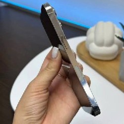 IPhone 13 Pro - фото 2