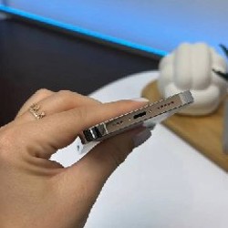 IPhone 13 Pro - фото 4