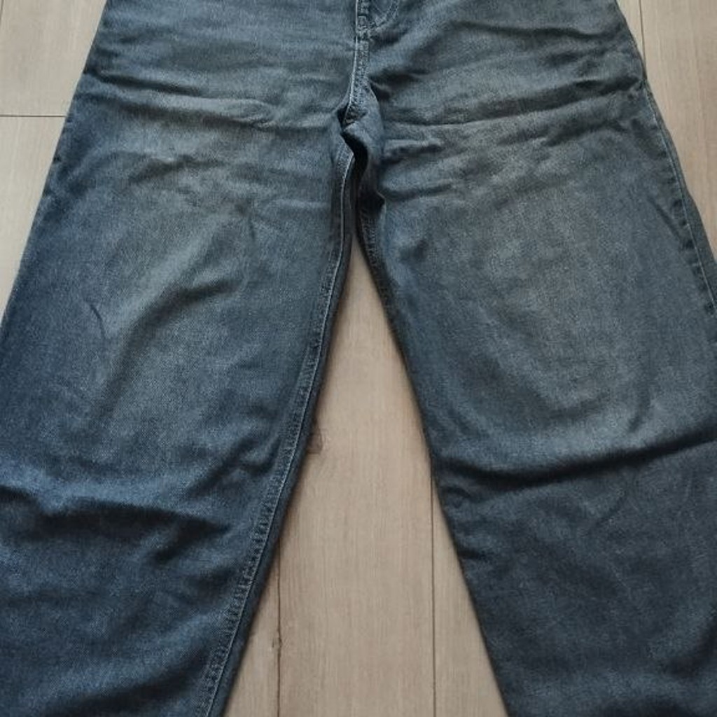 Джинсы Zara