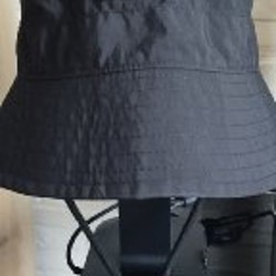 Джинсы Zara - фото 9