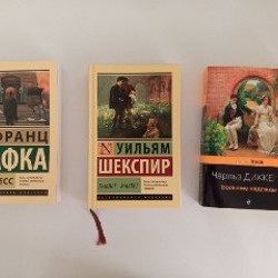 Квентин Дорвард - фото 4