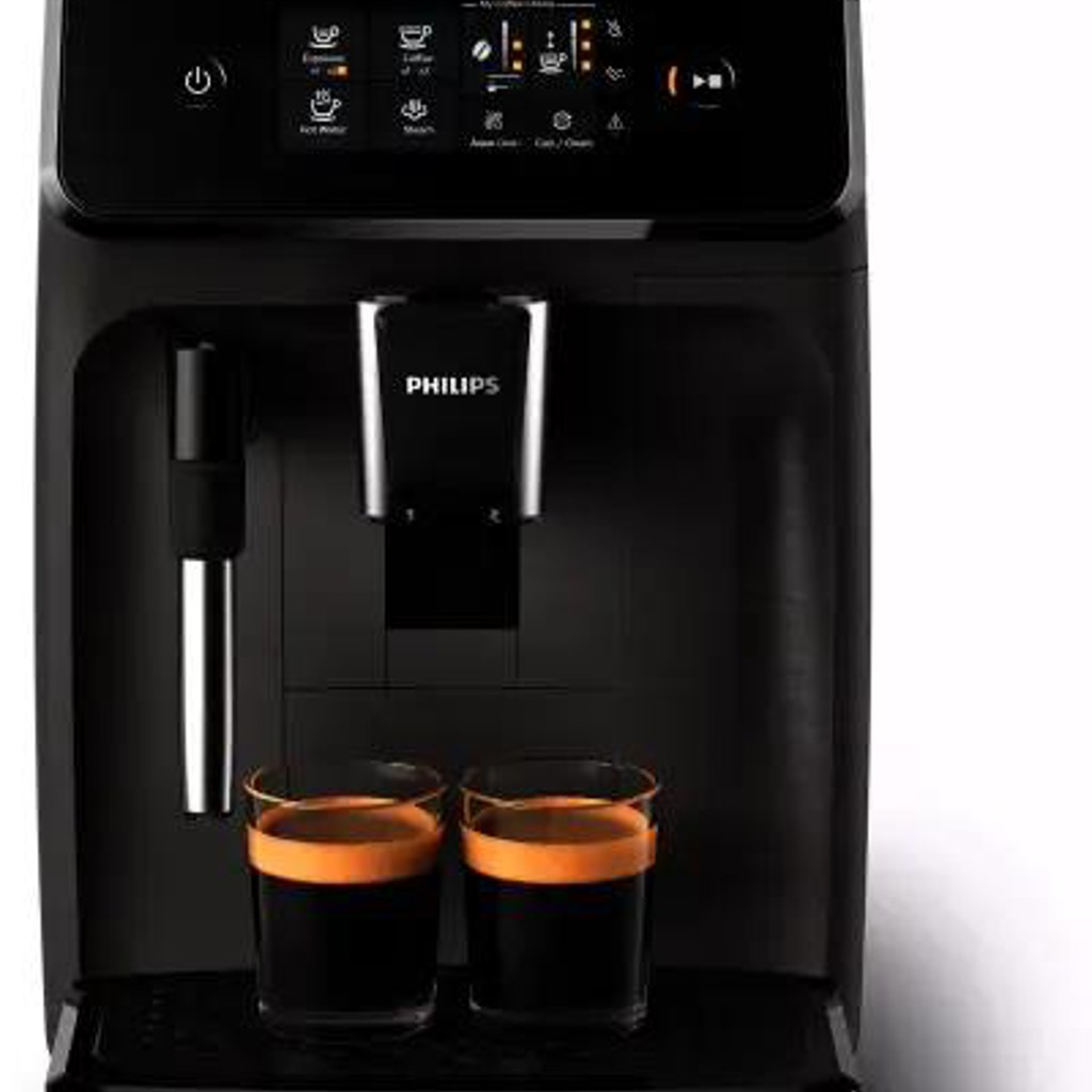 Philips EP1224