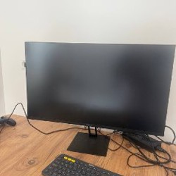 Робот пылесос Xiaomi H40 - фото 2